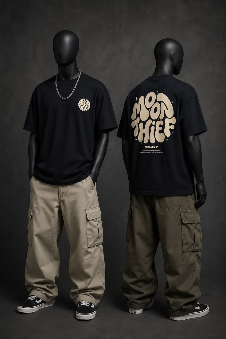 men’s t shirt round neck half sleeve casual t shirt for men