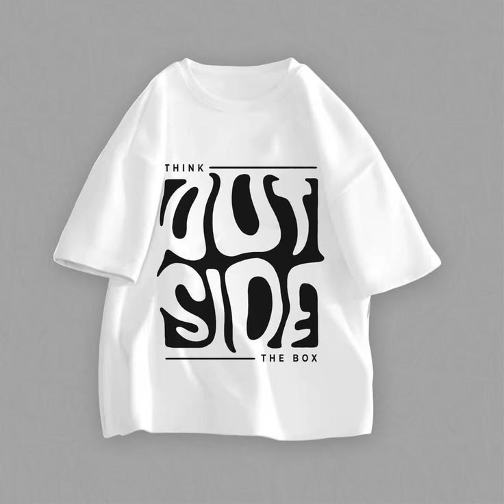 t shirt print